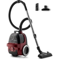 Aspirator cu curăţare uscată Gorenje VC1901G2ACR imaginea #4 — magazin online Desire.md