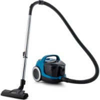 Aspirator cu curăţare uscată Gorenje VC1902G2AHGR