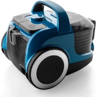 Aspirator cu curăţare uscată Gorenje VC1902G2AHGR imaginea #2 — magazin online Desire.md