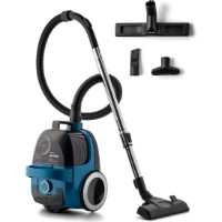 Aspirator cu curăţare uscată Gorenje VC1902G2AHGR imaginea #4 — magazin online Desire.md