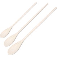 Set Lingure pentru bucătărie EH 3pcs (48173)