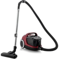 Aspirator cu curăţare uscată Gorenje VC2202G4AHR