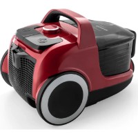 Aspirator cu curăţare uscată Gorenje VC2202G4AHR imaginea #3 — magazin online Desire.md