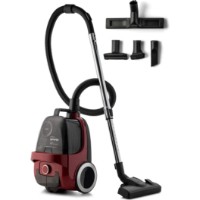 Aspirator cu curăţare uscată Gorenje VC2202G4AHR imaginea #4 — magazin online Desire.md