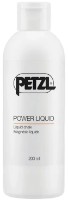 Magneziu Petzl Power Liquid Chalk 200ml
