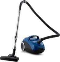 Aspirator cu curăţare uscată Gorenje VC2222G4HBL