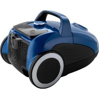 Aspirator cu curăţare uscată Gorenje VC2222G4HBL imaginea #3 — magazin online Desire.md