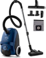 Aspirator cu curăţare uscată Gorenje VC2222G4HBL imaginea #4 — magazin online Desire.md