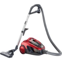 Aspirator cu curăţare uscată Gorenje VC2303SPRCY