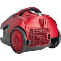 Aspirator cu curăţare uscată Gorenje VC2303SPRCY imaginea #2 — magazin online Desire.md