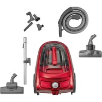 Aspirator cu curăţare uscată Gorenje VC2303SPRCY imaginea #3 — magazin online Desire.md