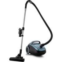 Aspirator cu curăţare uscată Gorenje VC2328G6MBL