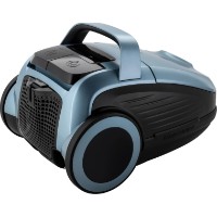 Aspirator cu curăţare uscată Gorenje VC2328G6MBL imaginea #3 — magazin online Desire.md