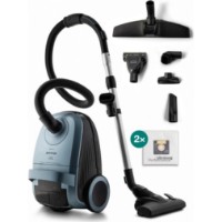Aspirator cu curăţare uscată Gorenje VC2328G6MBL imaginea #4 — magazin online Desire.md