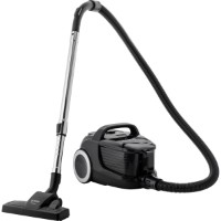Aspirator cu curăţare uscată Gorenje VCE01G4AEBK