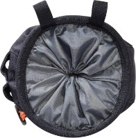 Geantă pentru magneziu Petzl Sakapoche Black Dazzle (S040AB02) imaginea #3 — magazin online Desire.md