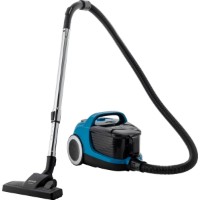 Aspirator cu curăţare uscată Gorenje VCE01G4AHGR