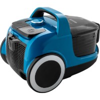 Aspirator cu curăţare uscată Gorenje VCE01G4AHGR imaginea #3 — magazin online Desire.md