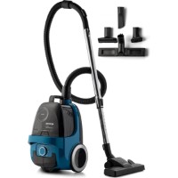 Aspirator cu curăţare uscată Gorenje VCE01G4AHGR imaginea #4 — magazin online Desire.md