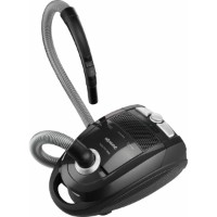 Aspirator cu curăţare uscată Gorenje VCE21ECBK imaginea #4 — magazin online Desire.md