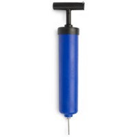 Săritor Caretero Dino Blue (CT.222349) imaginea #3 — magazin online Desire.md