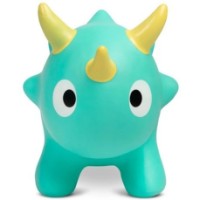 Săritor Caretero Dino Blue (CT.222349) imaginea #4 — magazin online Desire.md