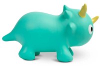 Săritor Caretero Dino Blue (CT.222349) imaginea #5 — magazin online Desire.md