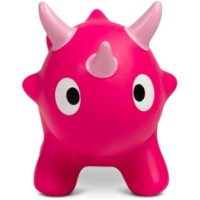 Săritor Caretero Dino Pink (CT.225021) imaginea #6 — magazin online Desire.md