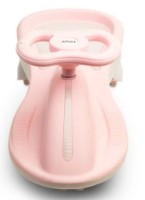 Tolocar Caretero Fiesta Pink (CT.222343) imaginea #7 — magazin online Desire.md