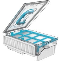 Colector de praf pentru aspirator robot Hobot Legee 7 (LG700A11)