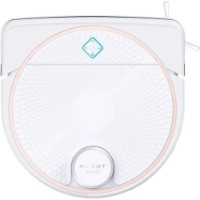 Робот-пылесос + робот для чистки окон Hobot Legee 7 + R3 Ultrasonic фото №2 — интернет-магазин Desire.md