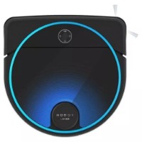 Робот-пылесос + робот для чистки оконHobot Legee 7 + S7 Pro фото №2 — интернет-магазин Desire.md