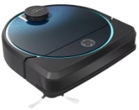 Робот-пылесос + робот для чистки оконHobot Legee 7 + S7 Pro фото №4 — интернет-магазин Desire.md