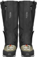 Parazapezi Nils NC17112 Black