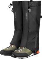 Parazapezi Nils NC17112 Black imaginea #2 — magazin online Desire.md