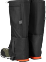 Parazapezi Nils NC17112 Black imaginea #3 — magazin online Desire.md