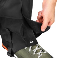 Parazapezi Nils NC17112 Black imaginea #8 — magazin online Desire.md