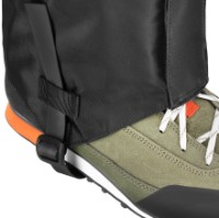 Parazapezi Nils NC17112 Black imaginea #9 — magazin online Desire.md