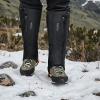 Parazapezi Nils NC17112 Black imaginea #10 — magazin online Desire.md