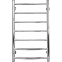 Uscător de prosoape Laris Classic P7 400x700