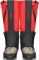 Parazapezi Nils NC17112 Red