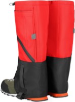 Parazapezi Nils NC17112 Red imaginea #3 — magazin online Desire.md