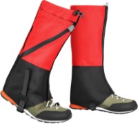 Parazapezi Nils NC17112 Red imaginea #4 — magazin online Desire.md