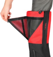 Parazapezi Nils NC17112 Red imaginea #6 — magazin online Desire.md