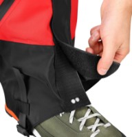 Parazapezi Nils NC17112 Red imaginea #8 — magazin online Desire.md