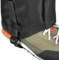 Parazapezi Nils NC17112 Red imaginea #9 — magazin online Desire.md