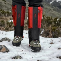 Parazapezi Nils NC17112 Red imaginea #10 — magazin online Desire.md