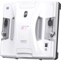 Робот-пылесос Hobot Legee D8 + LuLu + S7 Pro фото №3 — интернет-магазин Desire.md