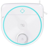 Робот-пылесос Hobot Legee D8 + LuLu + S7 Pro фото №4 — интернет-магазин Desire.md