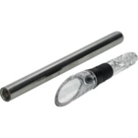 Accesorii pentru echipamente de bar EH Охладитель для вина 32X2.5cm (55506) imaginea #2 — magazin online Desire.md